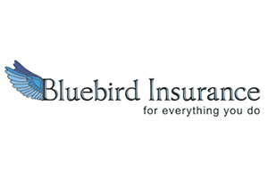 bluebird travel insurance